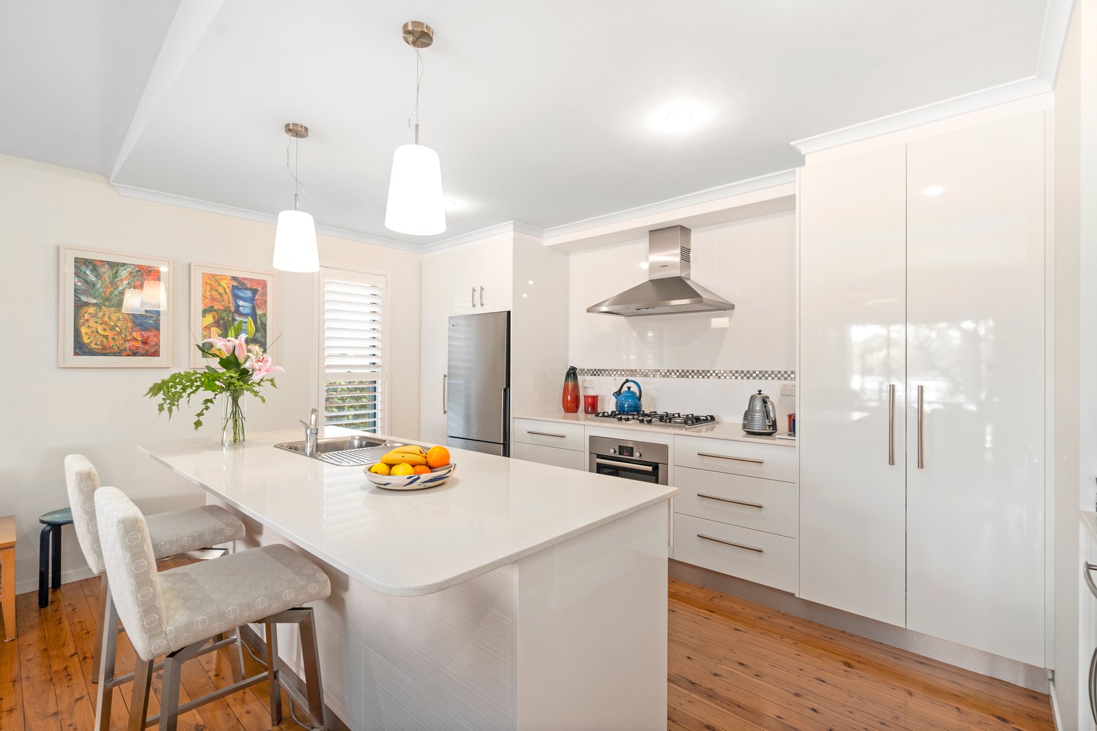 60 Laguna Avenue PALM BEACH 6