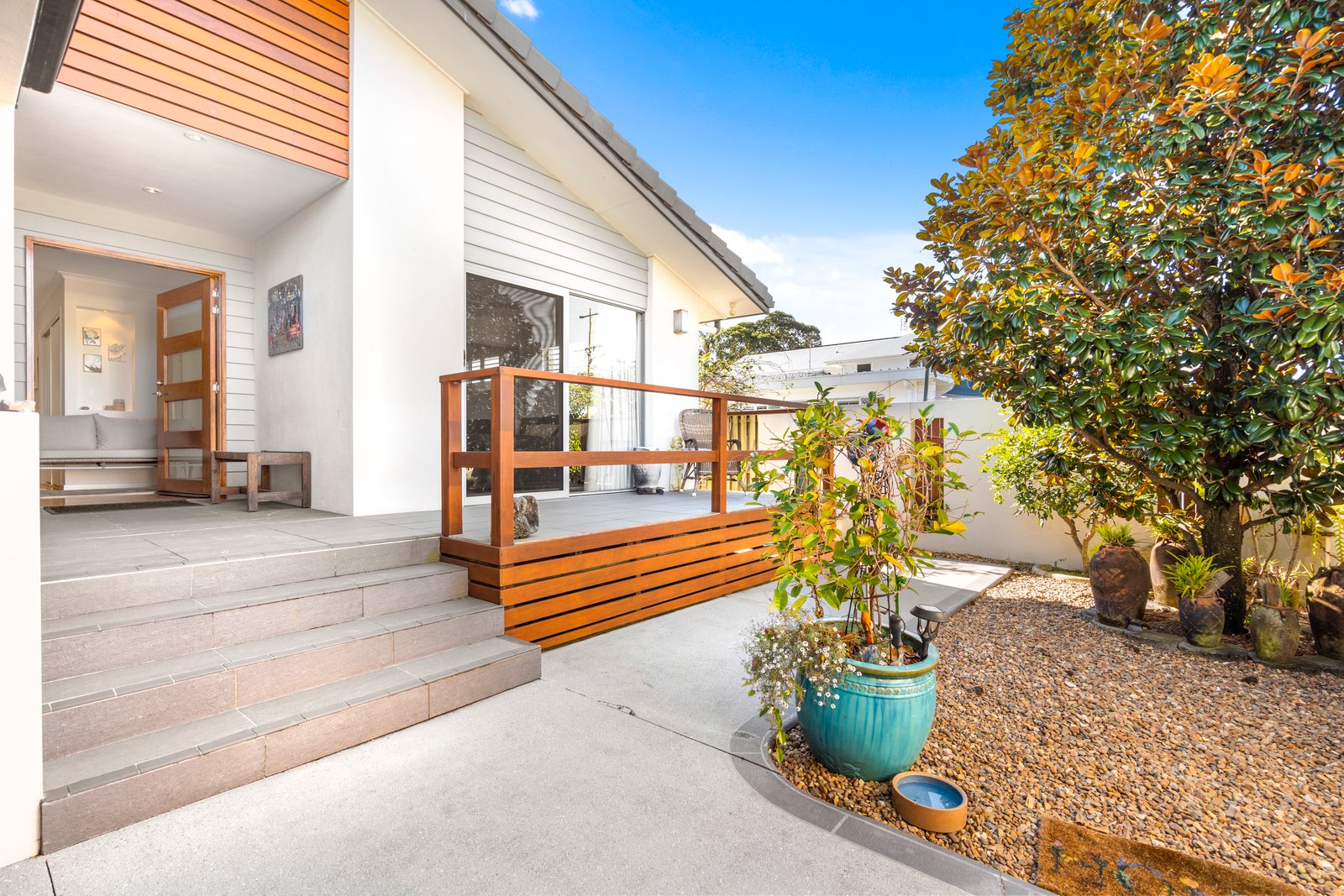 60 Laguna Avenue PALM BEACH 7