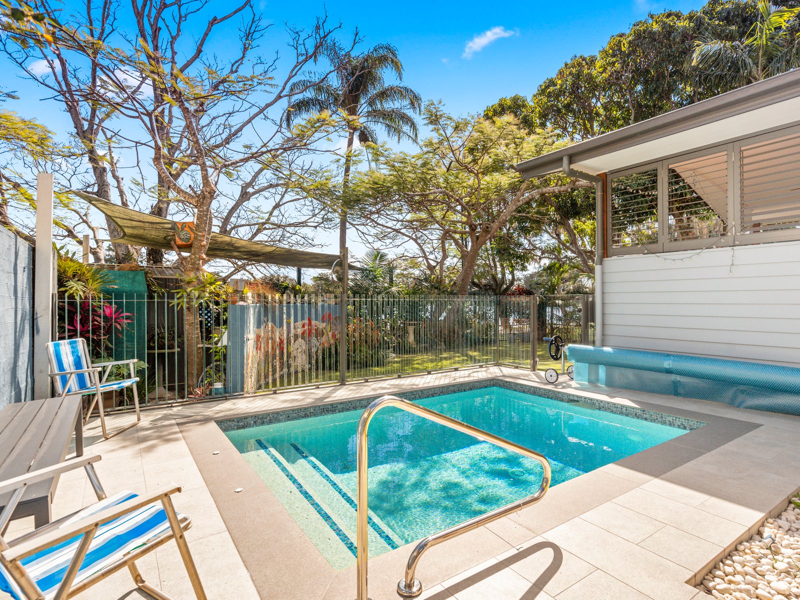 60 Laguna Avenue PALM BEACH 10