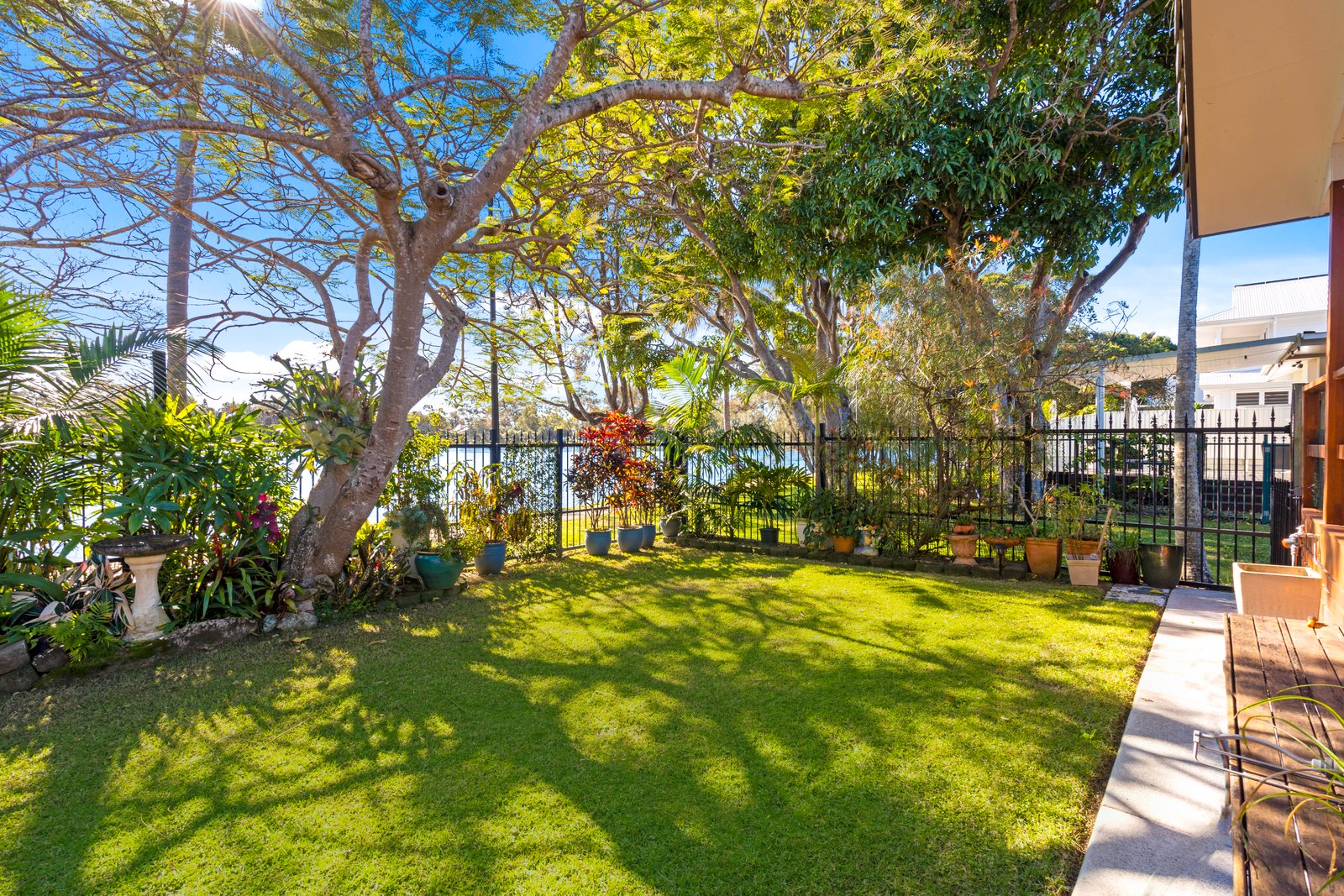 60 Laguna Avenue PALM BEACH 12