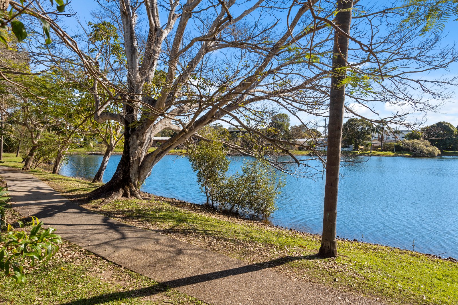 60 Laguna Avenue PALM BEACH 13