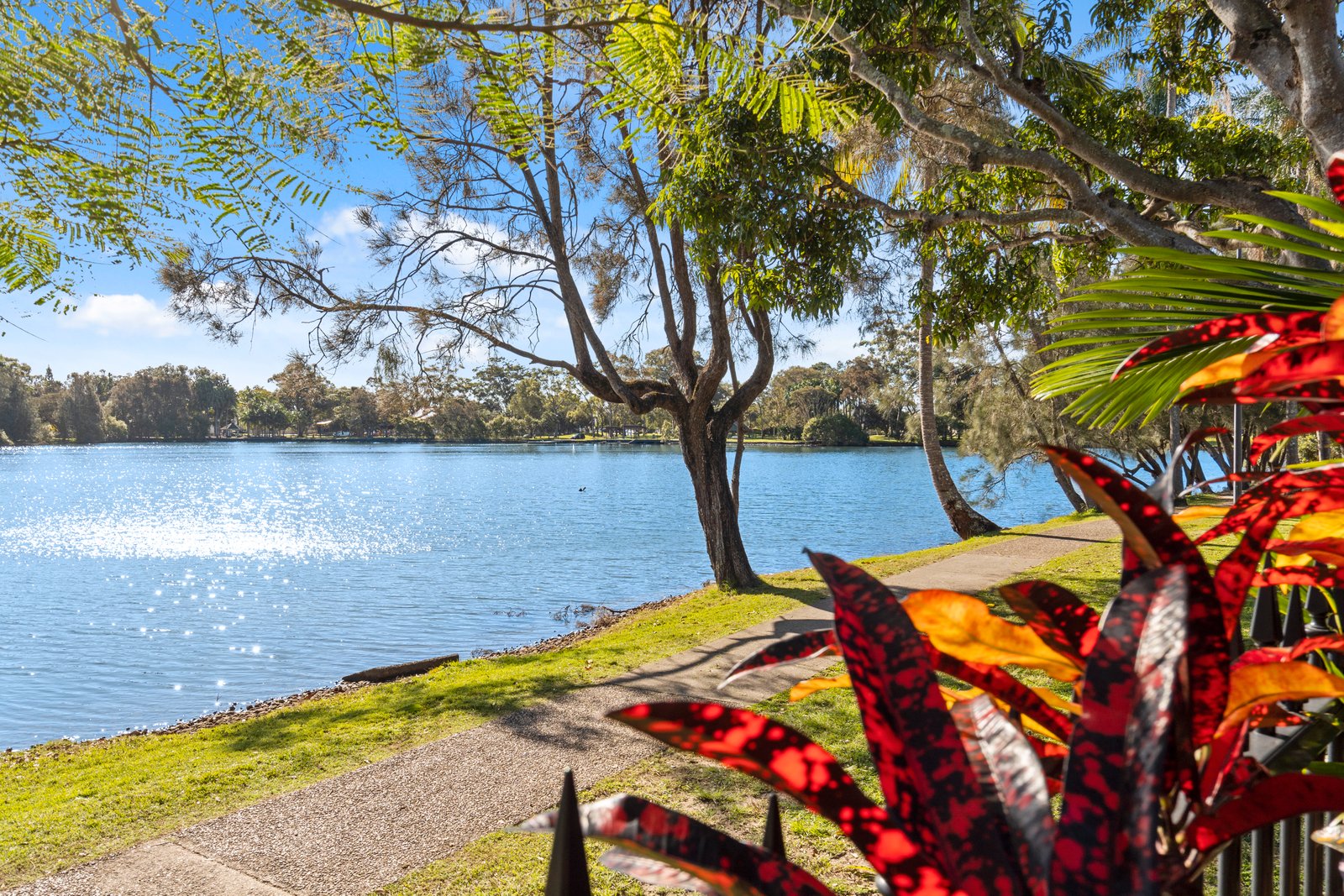 60 Laguna Avenue PALM BEACH 14