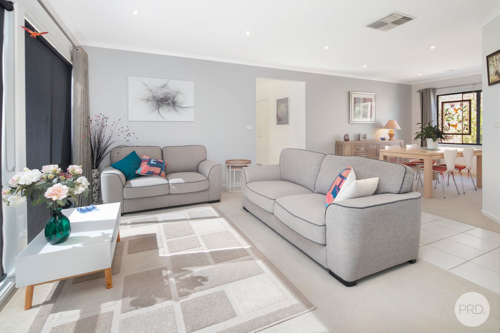 60 Lake Gardens Avenue LAKE GARDENS 5