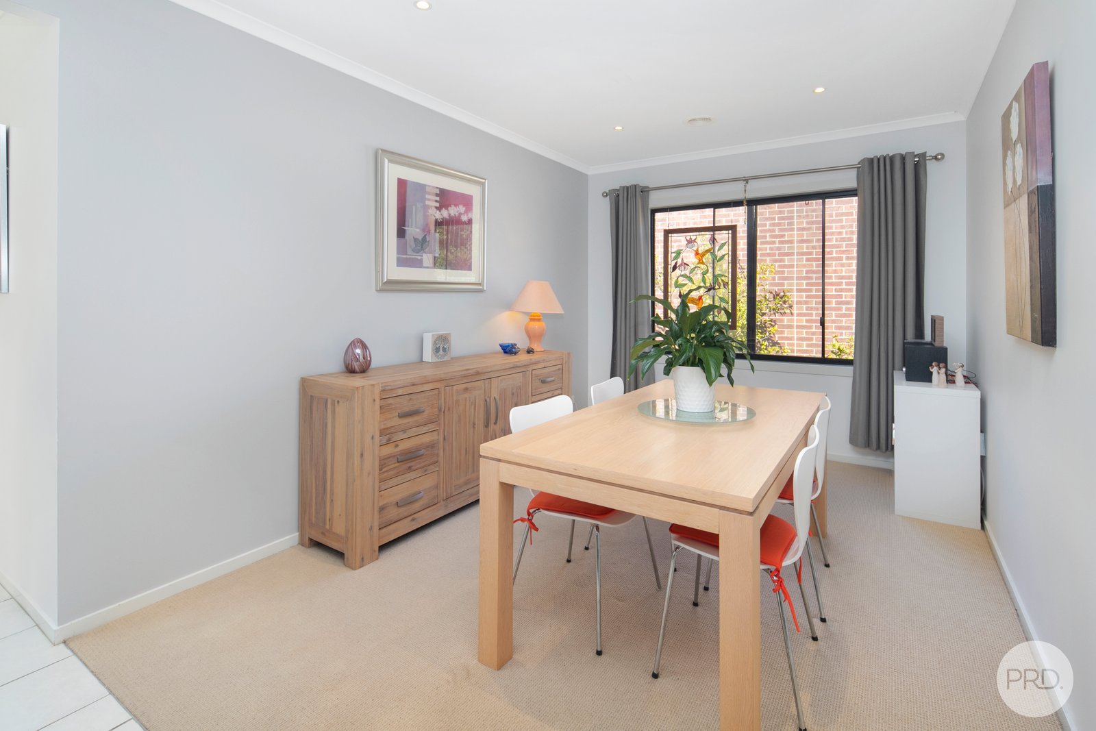 60 Lake Gardens Avenue LAKE GARDENS 6