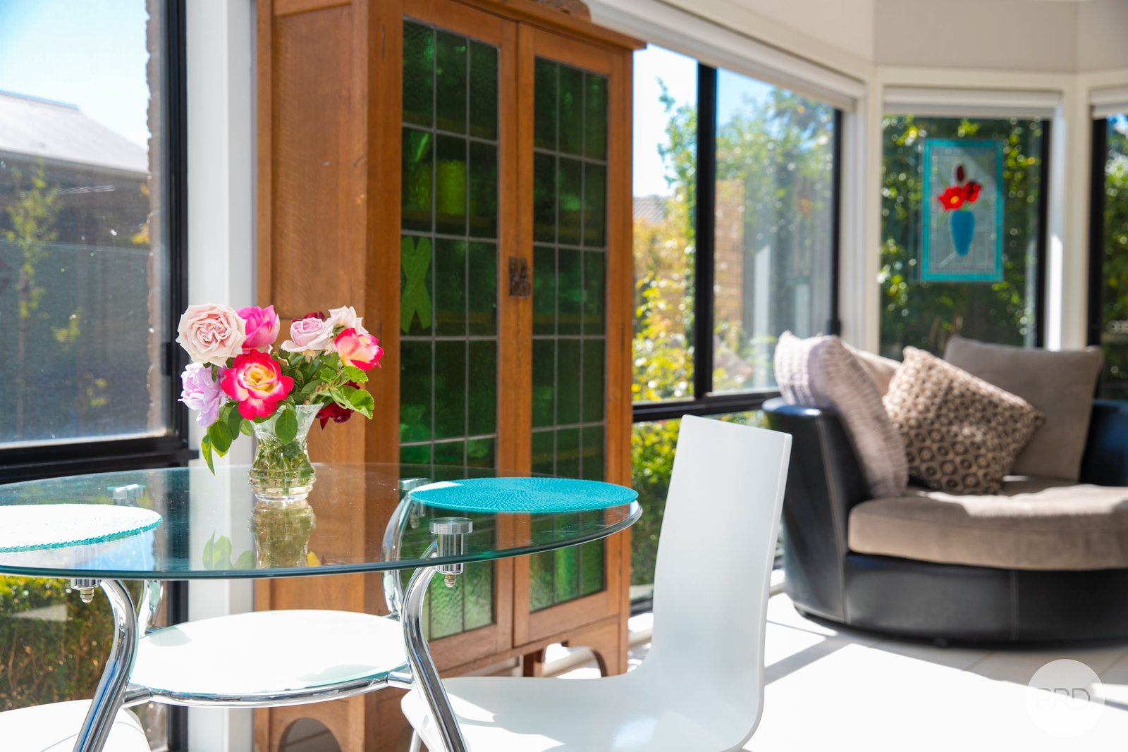 60 Lake Gardens Avenue LAKE GARDENS 9