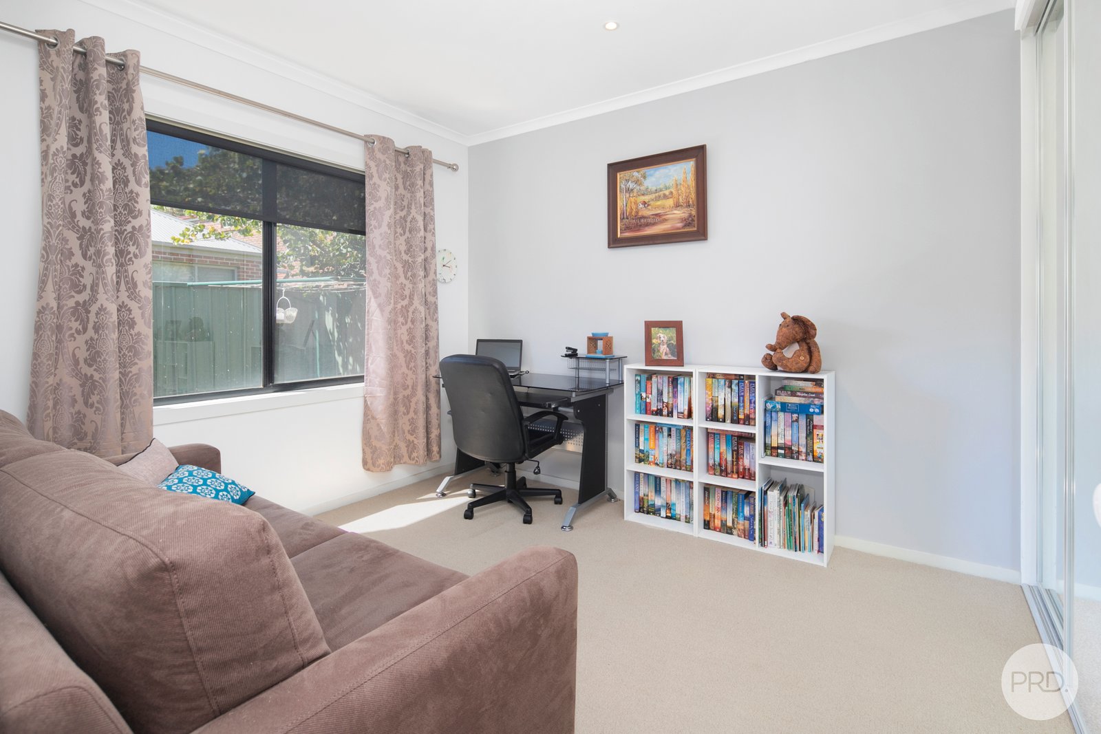 60 Lake Gardens Avenue LAKE GARDENS 13