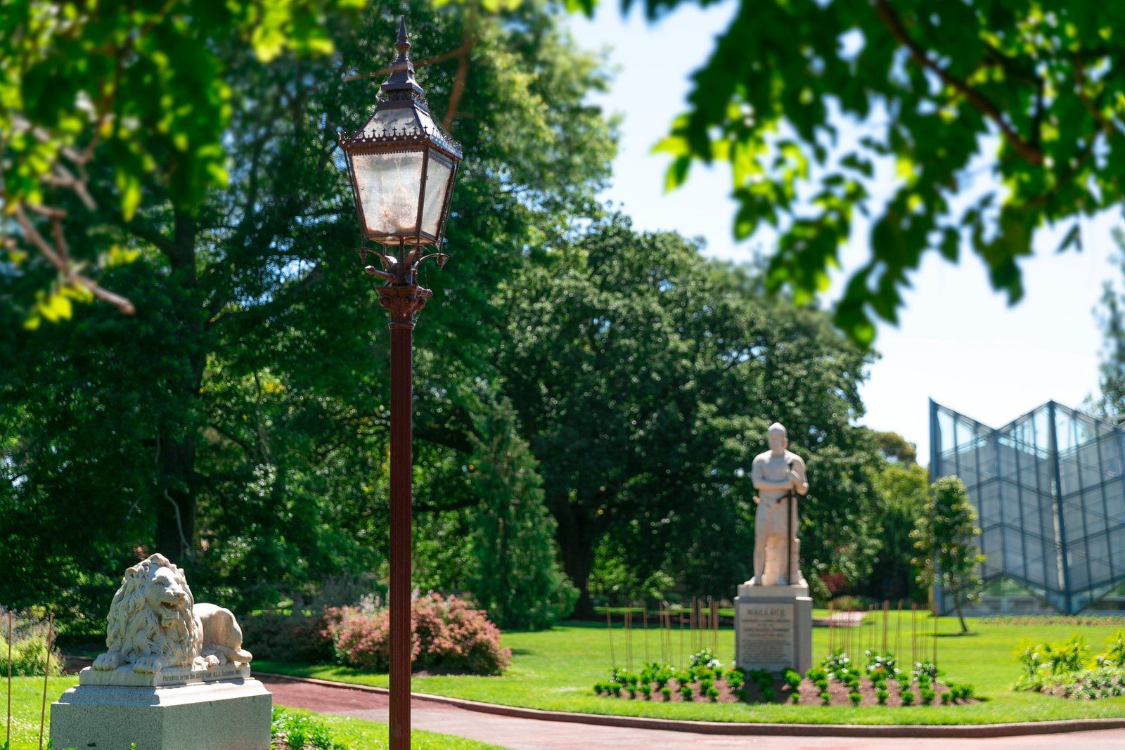 60 Lake Gardens Avenue LAKE GARDENS 17