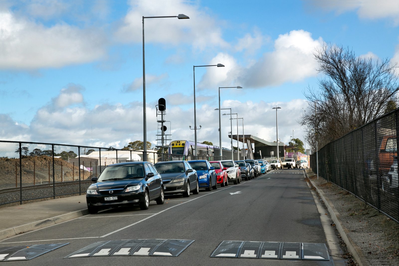 60 Lake Gardens Avenue LAKE GARDENS 20