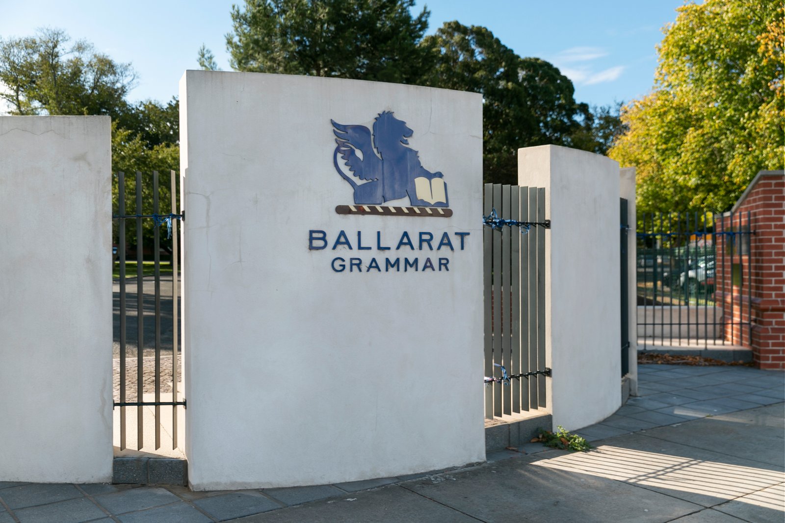 60 Lake Gardens Avenue LAKE GARDENS 22