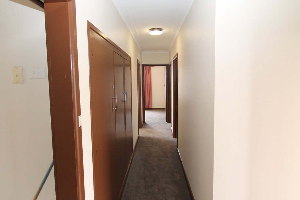 60 Lake Street WENDOUREE 4