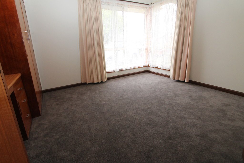 60 Lake Street WENDOUREE 5