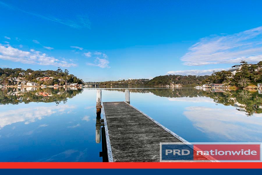 60 Lansdowne Parade OATLEY 1