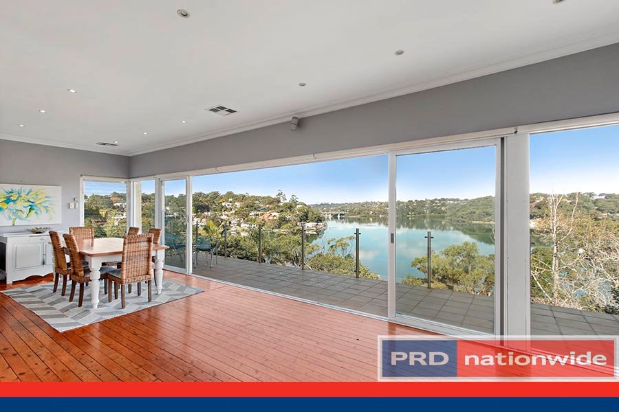 60 Lansdowne Parade OATLEY 2