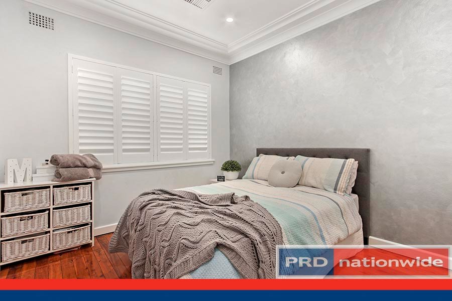 60 Lansdowne Parade OATLEY 5