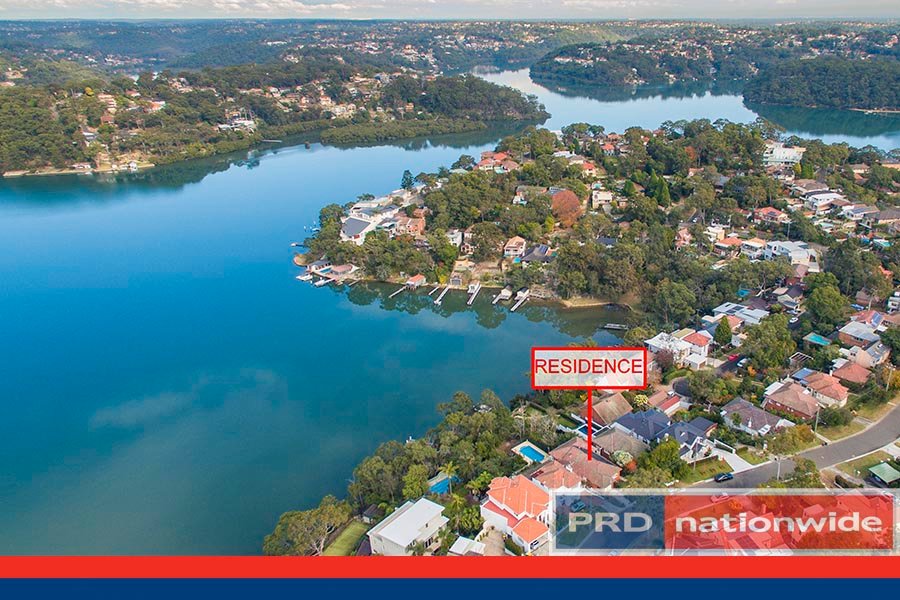 60 Lansdowne Parade OATLEY 7