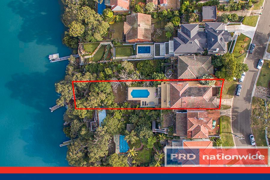 60 Lansdowne Parade OATLEY 8