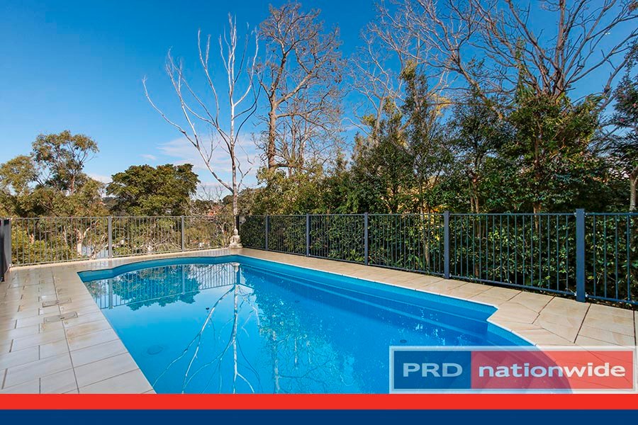 60 Lansdowne Parade OATLEY 9