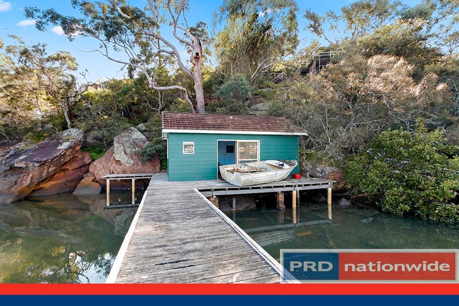 60 Lansdowne Parade OATLEY 10