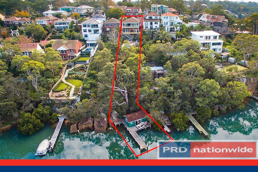 60 Lansdowne Parade OATLEY 11