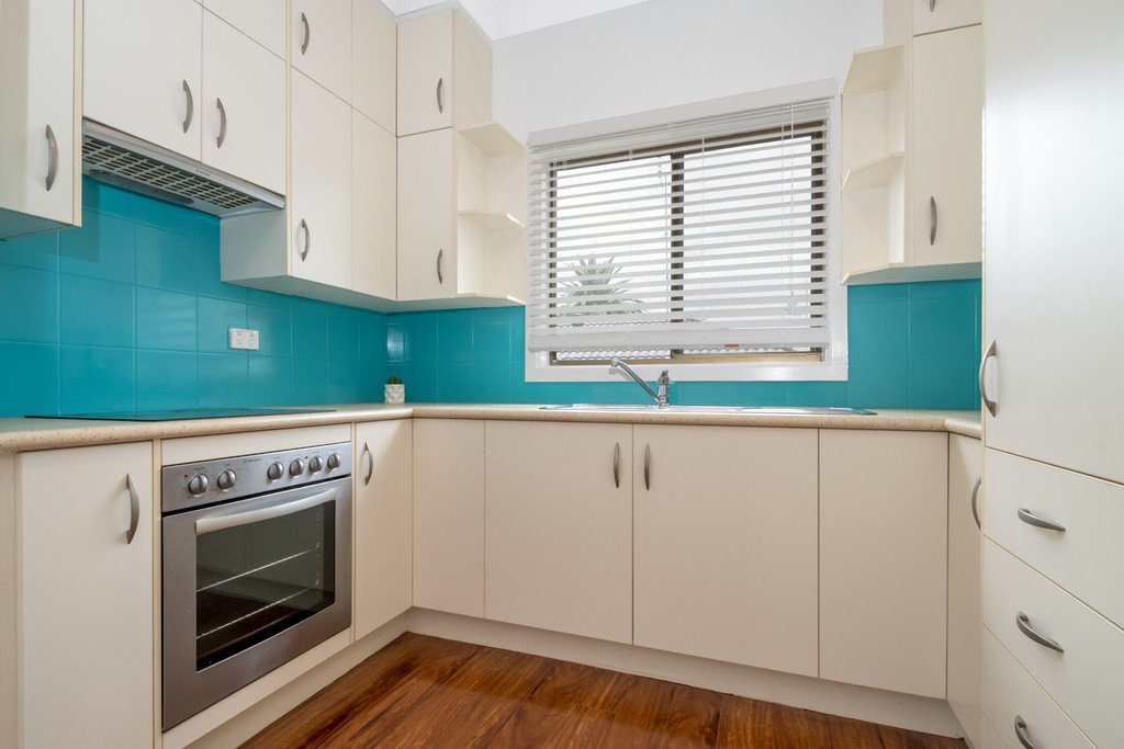 60 Laver Road DAPTO 3