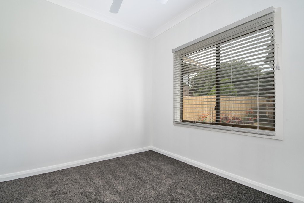 60 Laver Road DAPTO 6