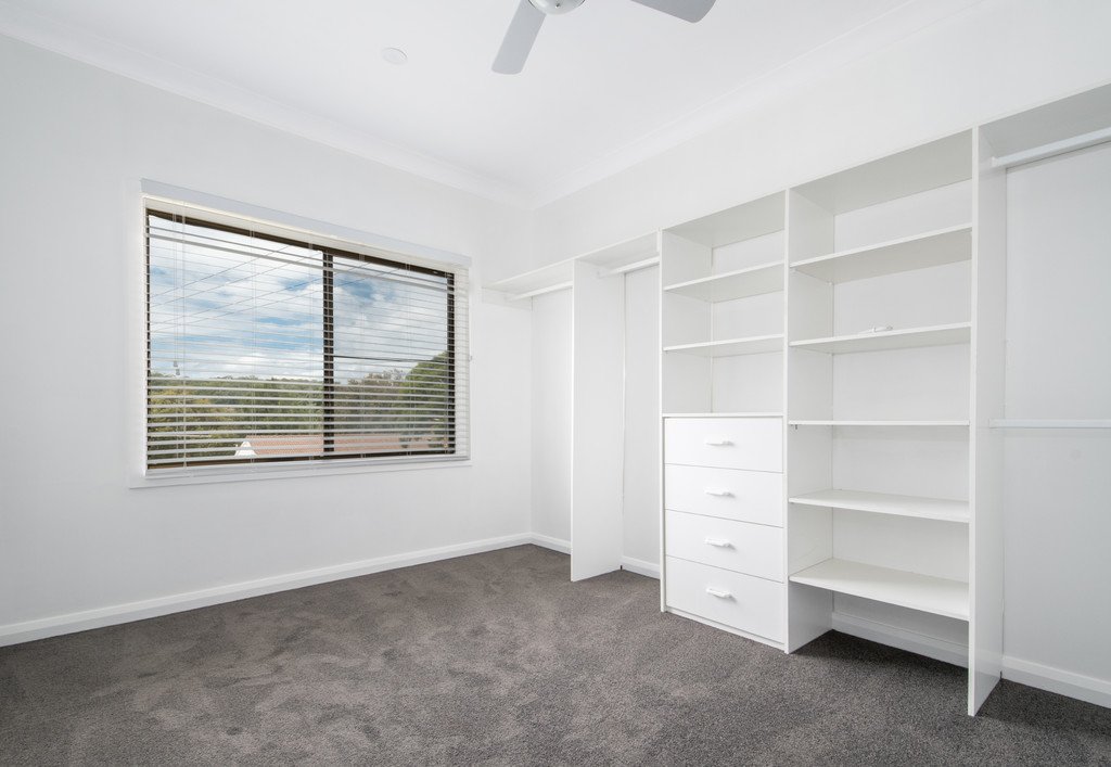 60 Laver Road DAPTO 7