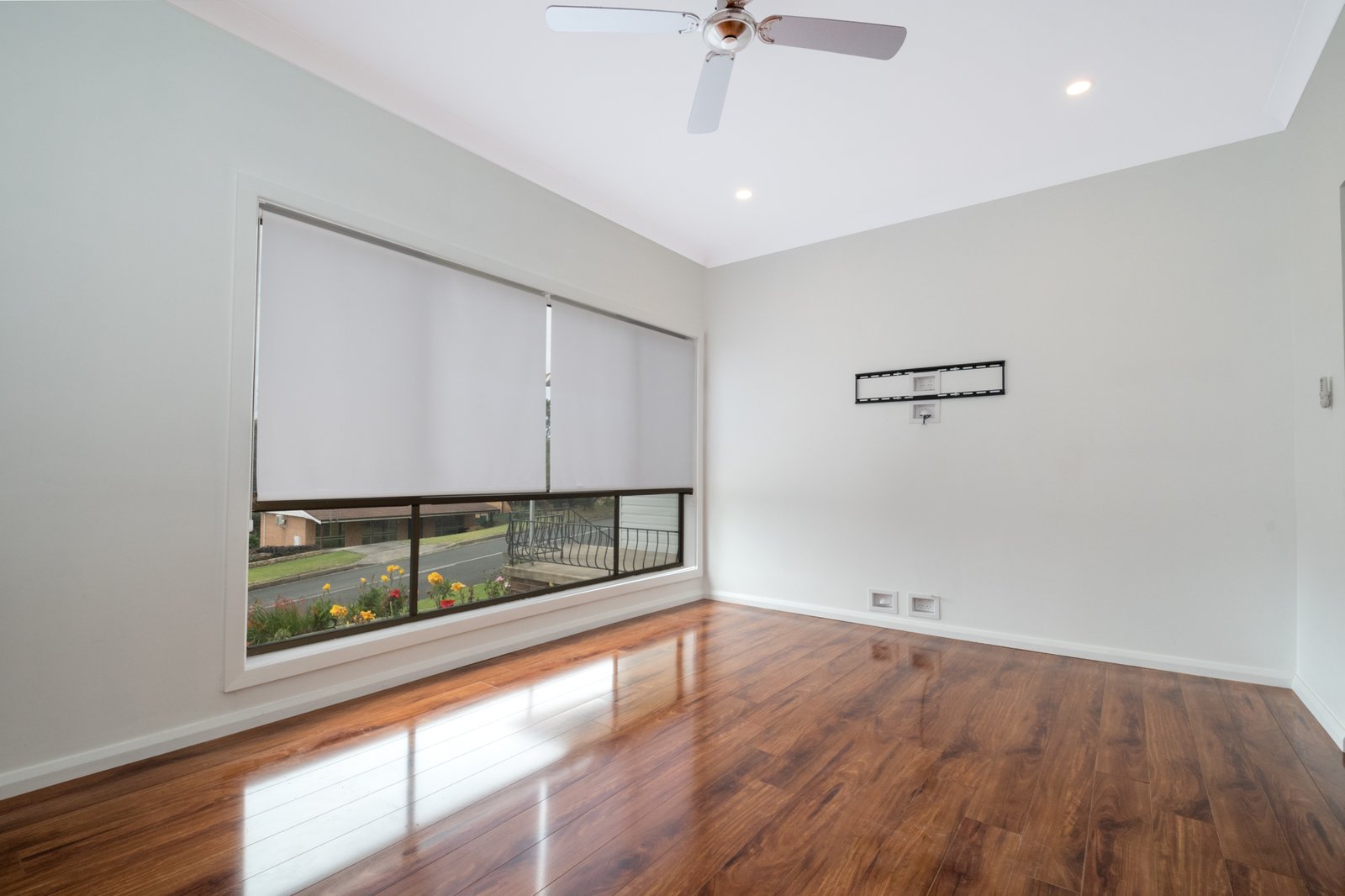 60 Laver Road DAPTO 4