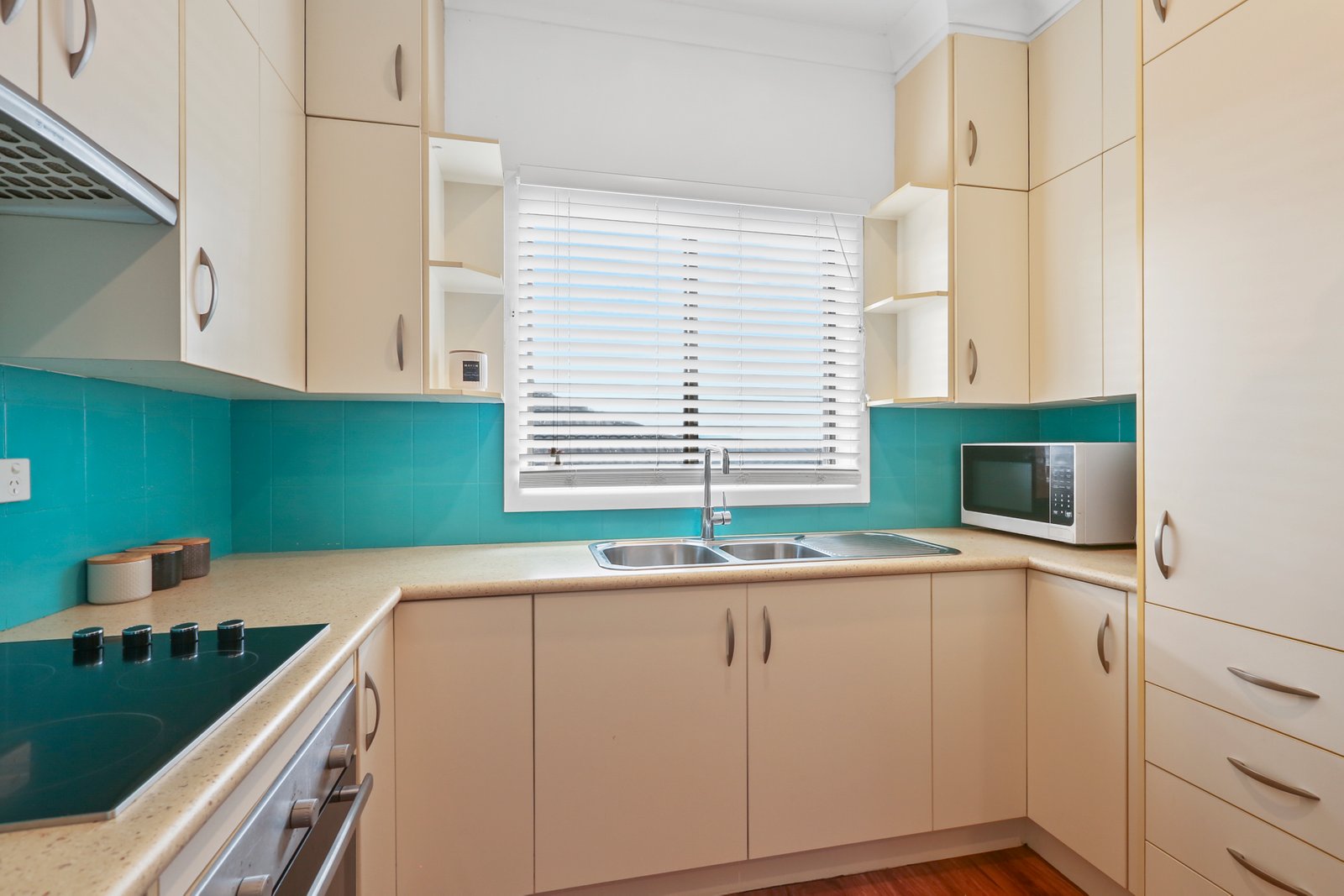 60 Laver Road DAPTO 2