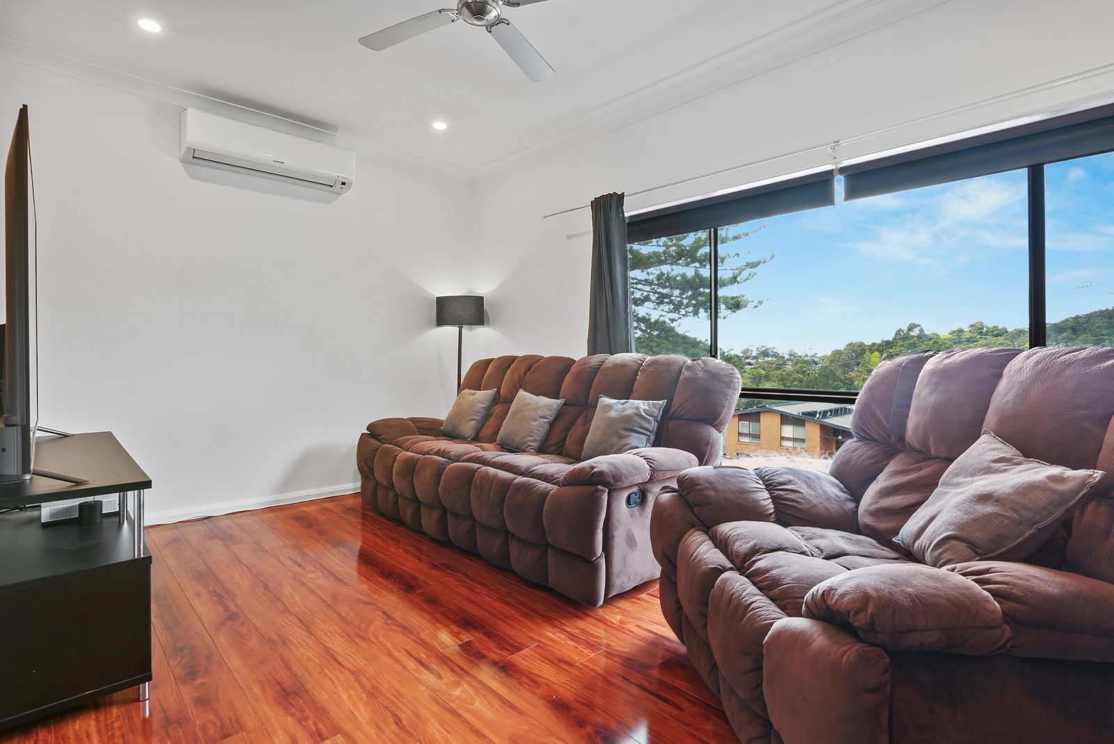 60 Laver Road DAPTO 3