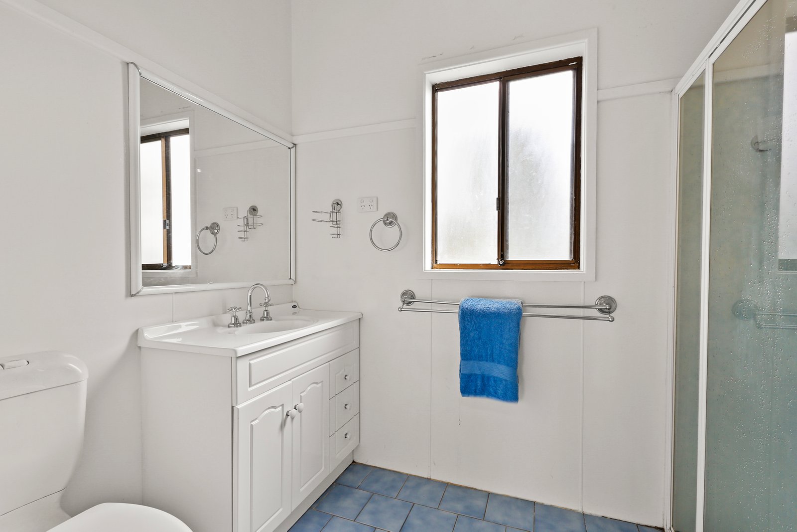 60 Laver Road DAPTO 4