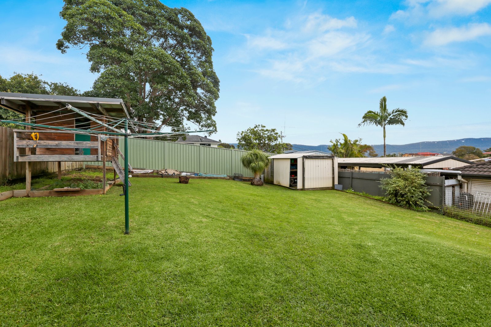60 Laver Road DAPTO 5