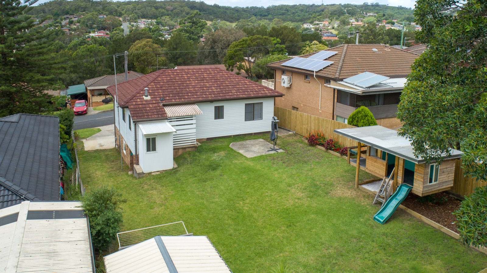 60 Laver Road DAPTO 7