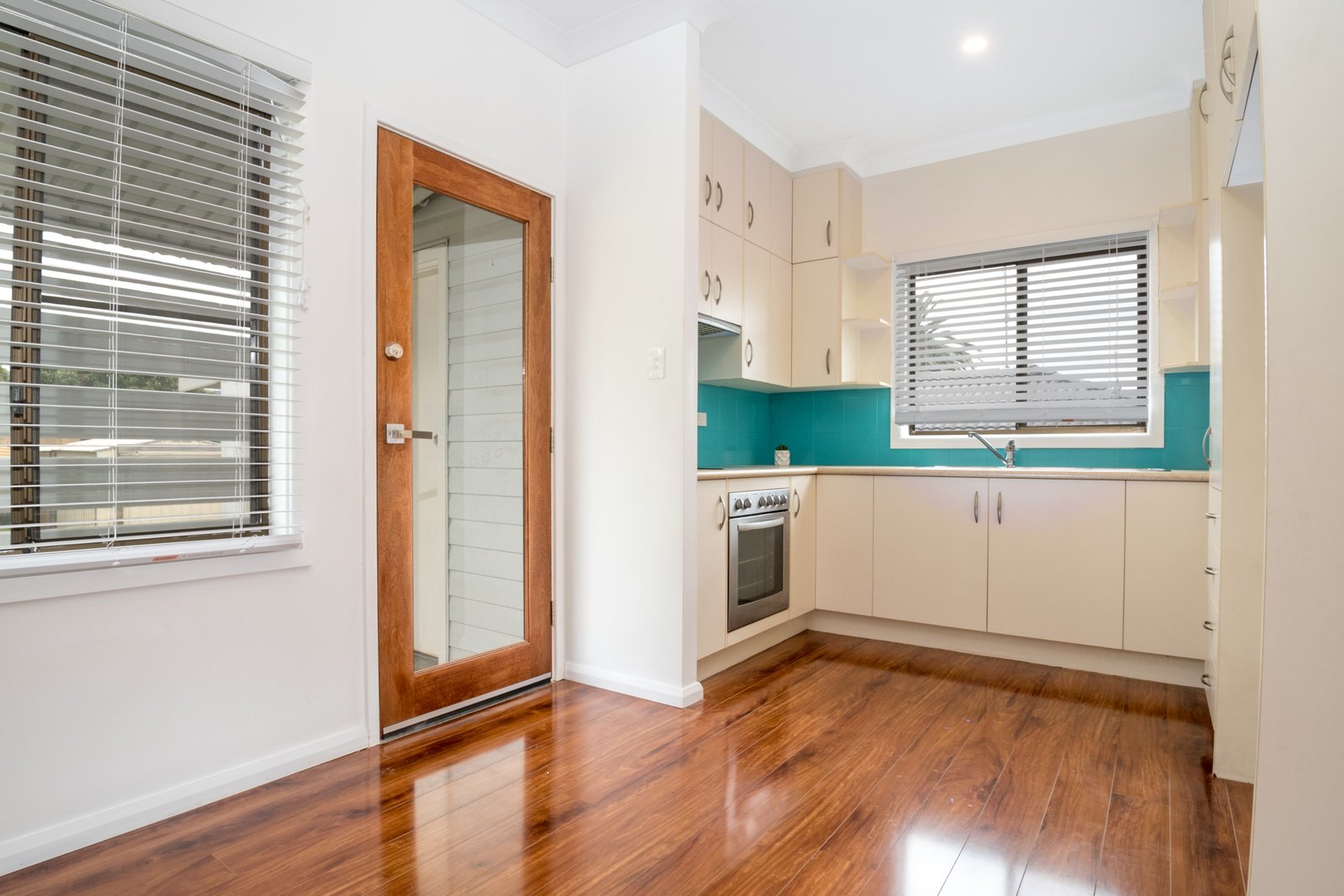 60 Laver Road DAPTO 2