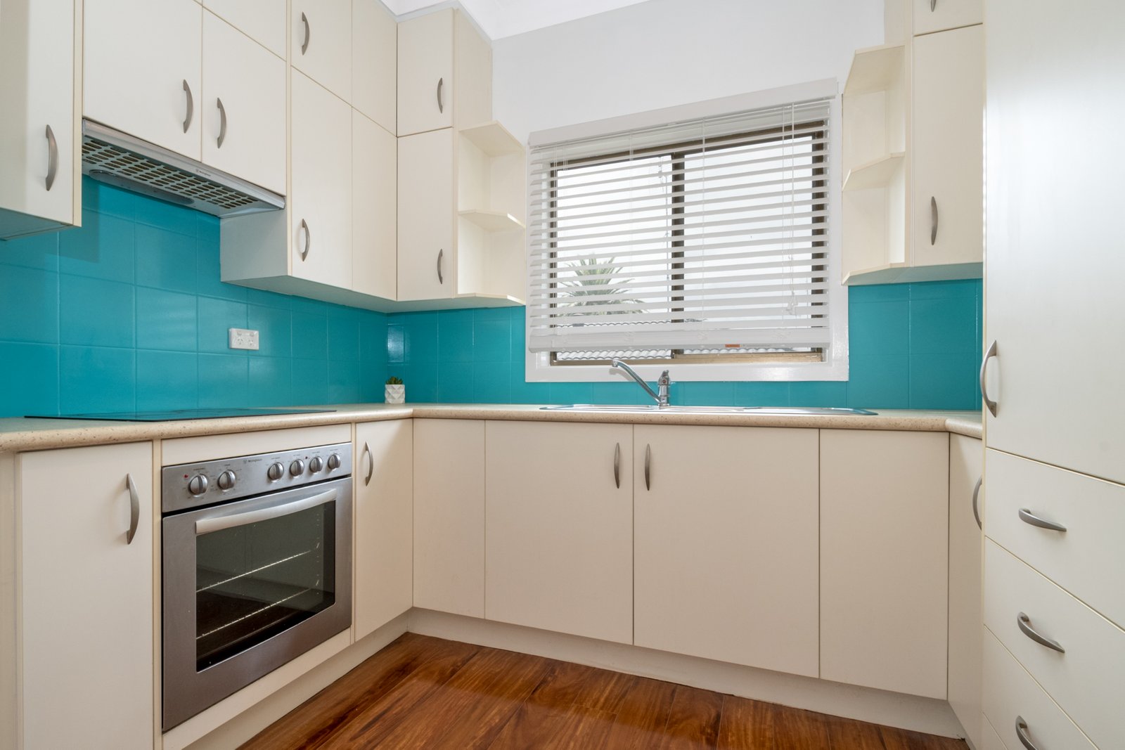 60 Laver Road DAPTO 3