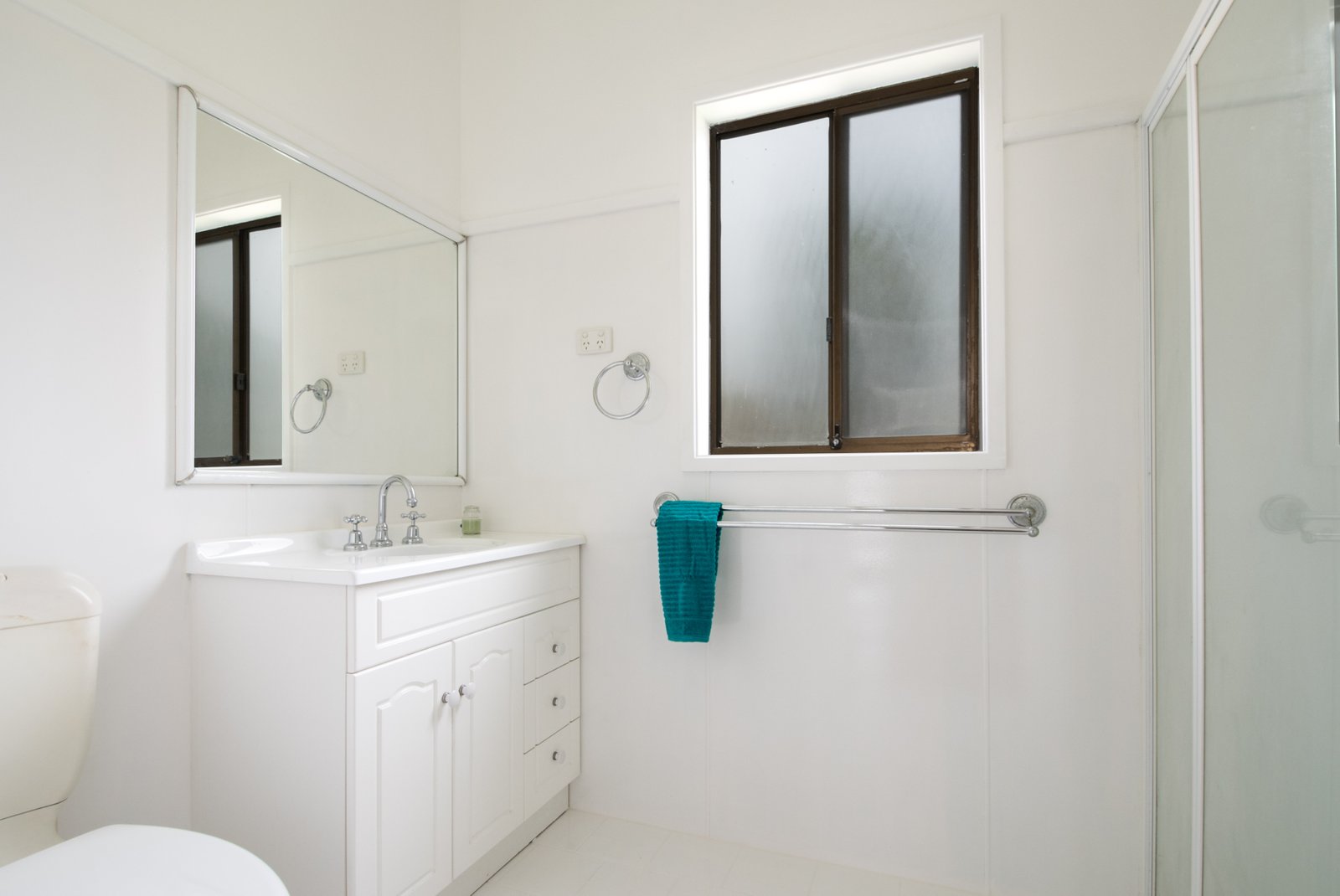 60 Laver Road DAPTO 5