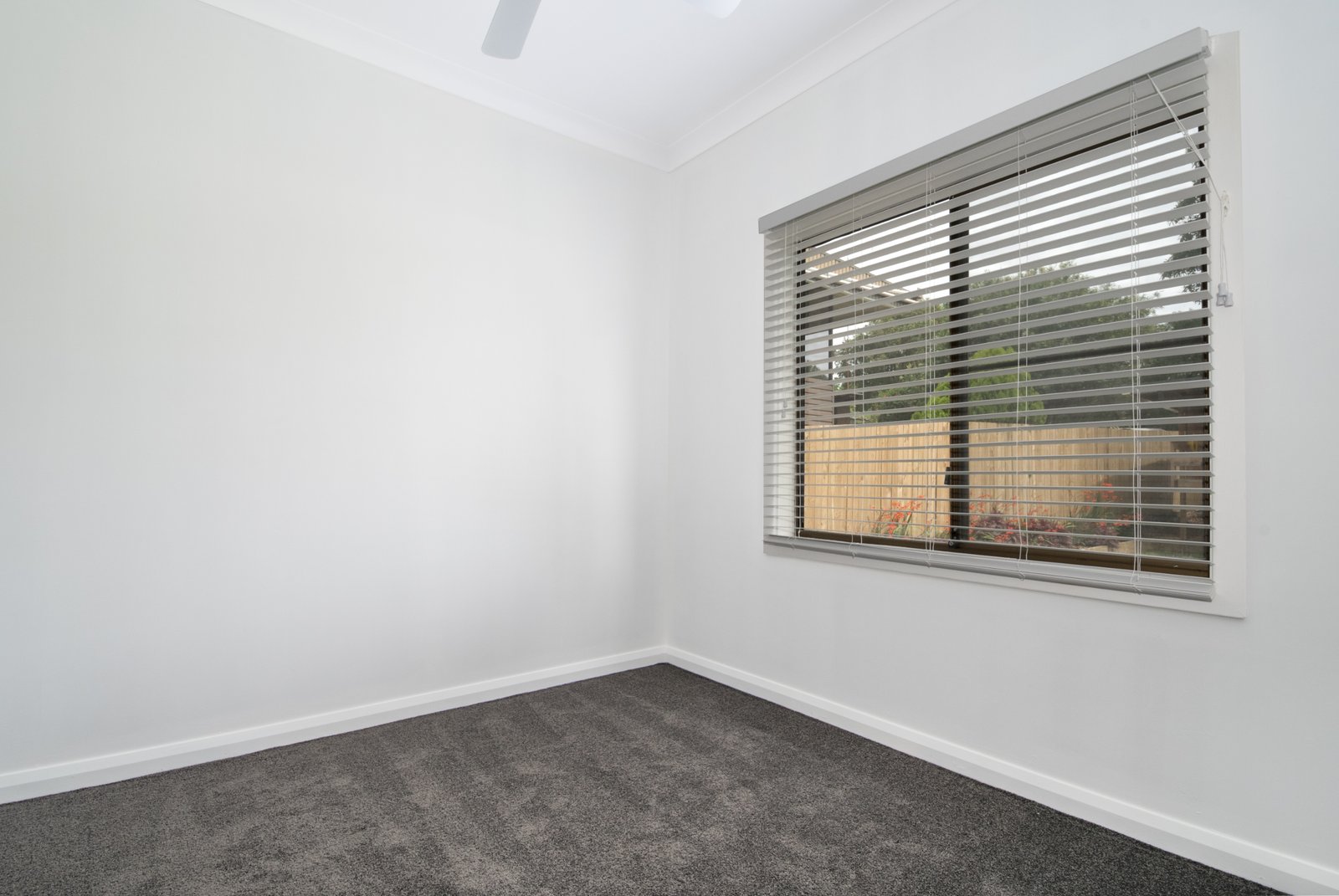 60 Laver Road DAPTO 7