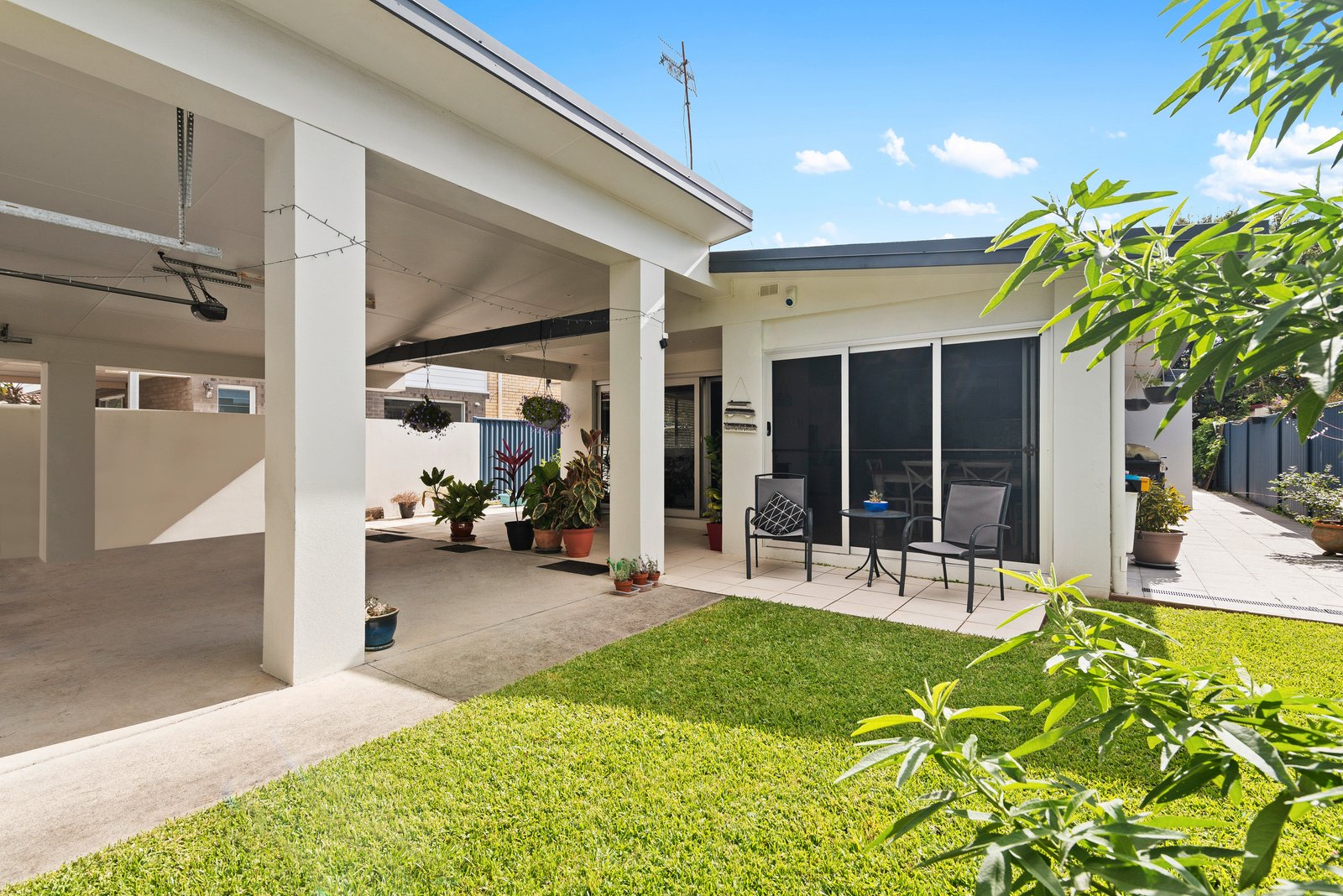 60 Leyte Avenue PALM BEACH 3