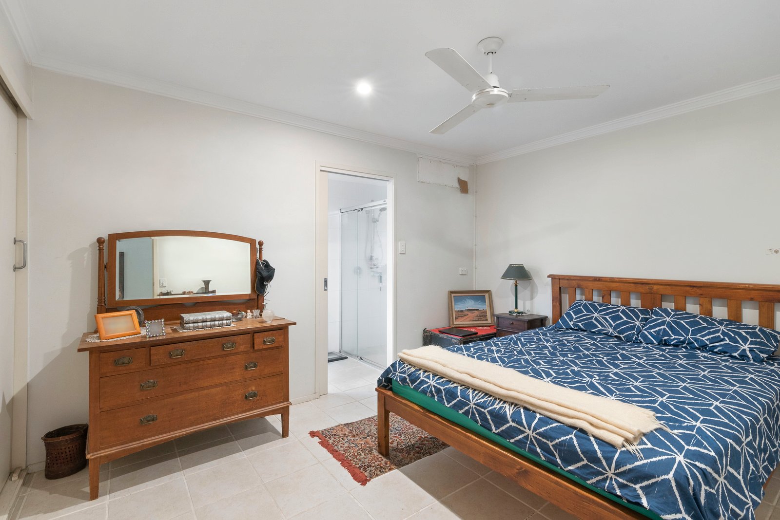 60 Leyte Avenue PALM BEACH 9