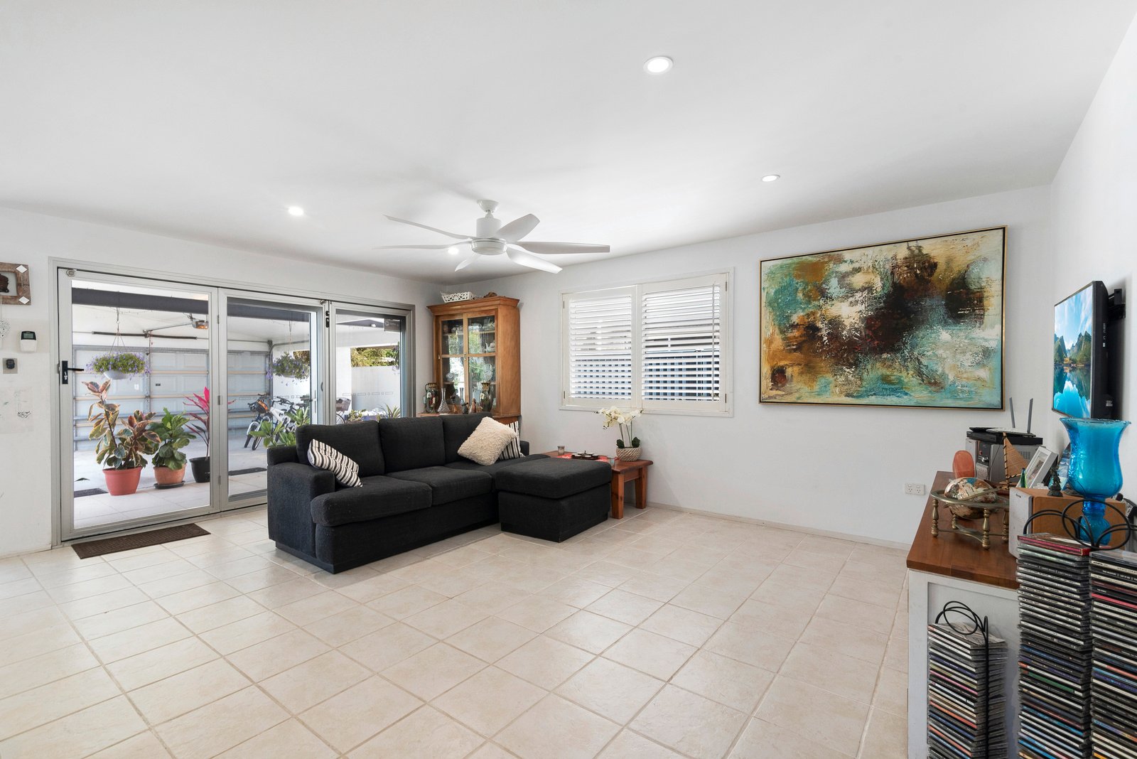 60 Leyte Avenue PALM BEACH 3