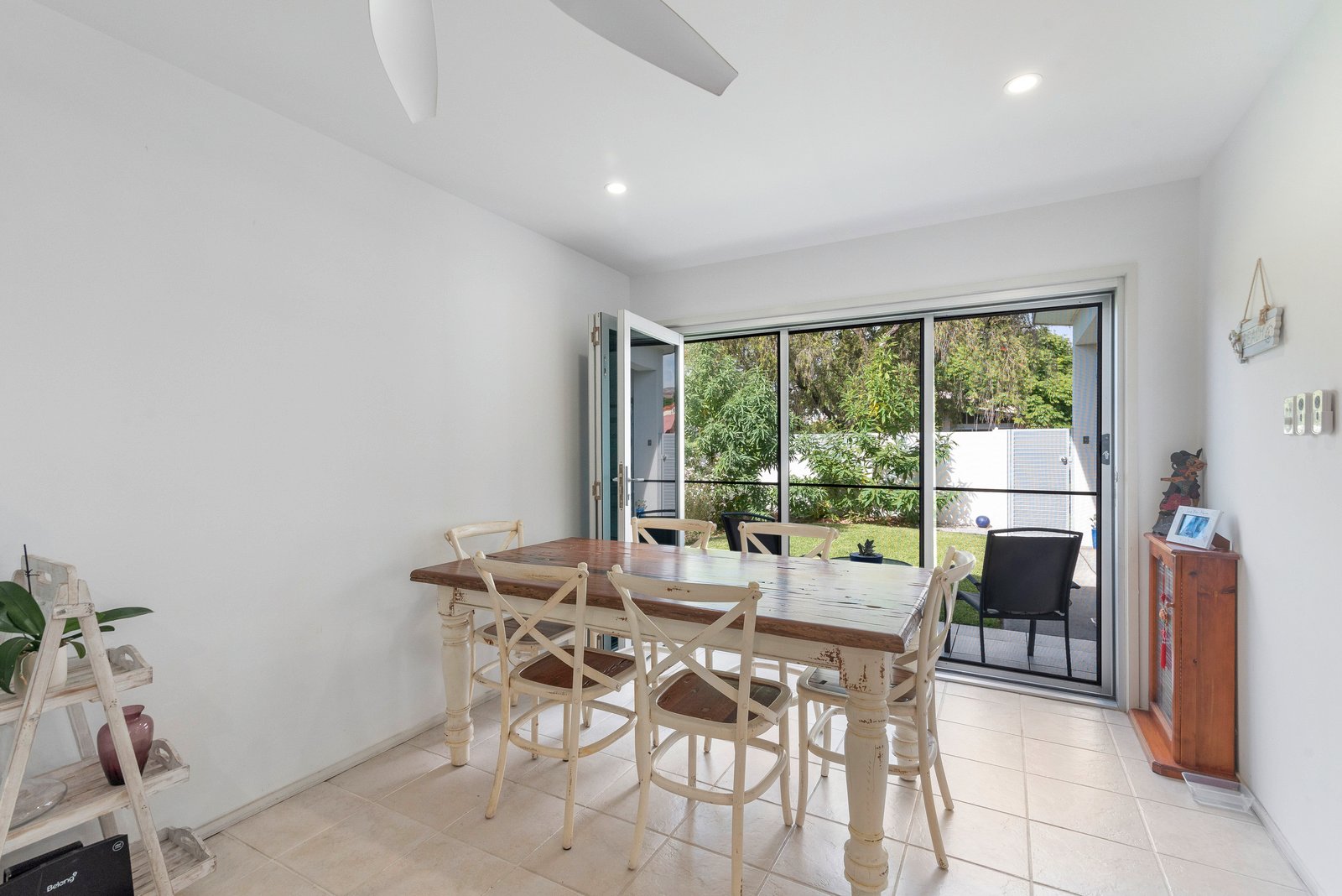 60 Leyte Avenue PALM BEACH 7