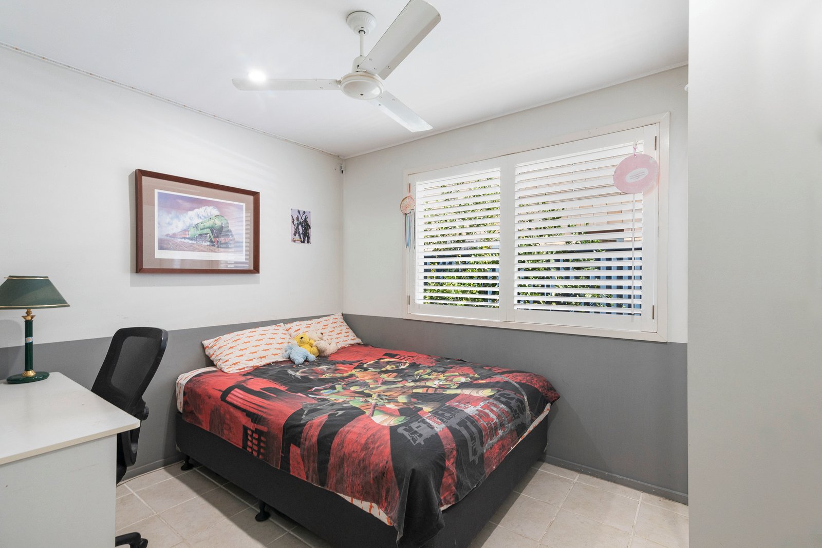 60 Leyte Avenue PALM BEACH 8