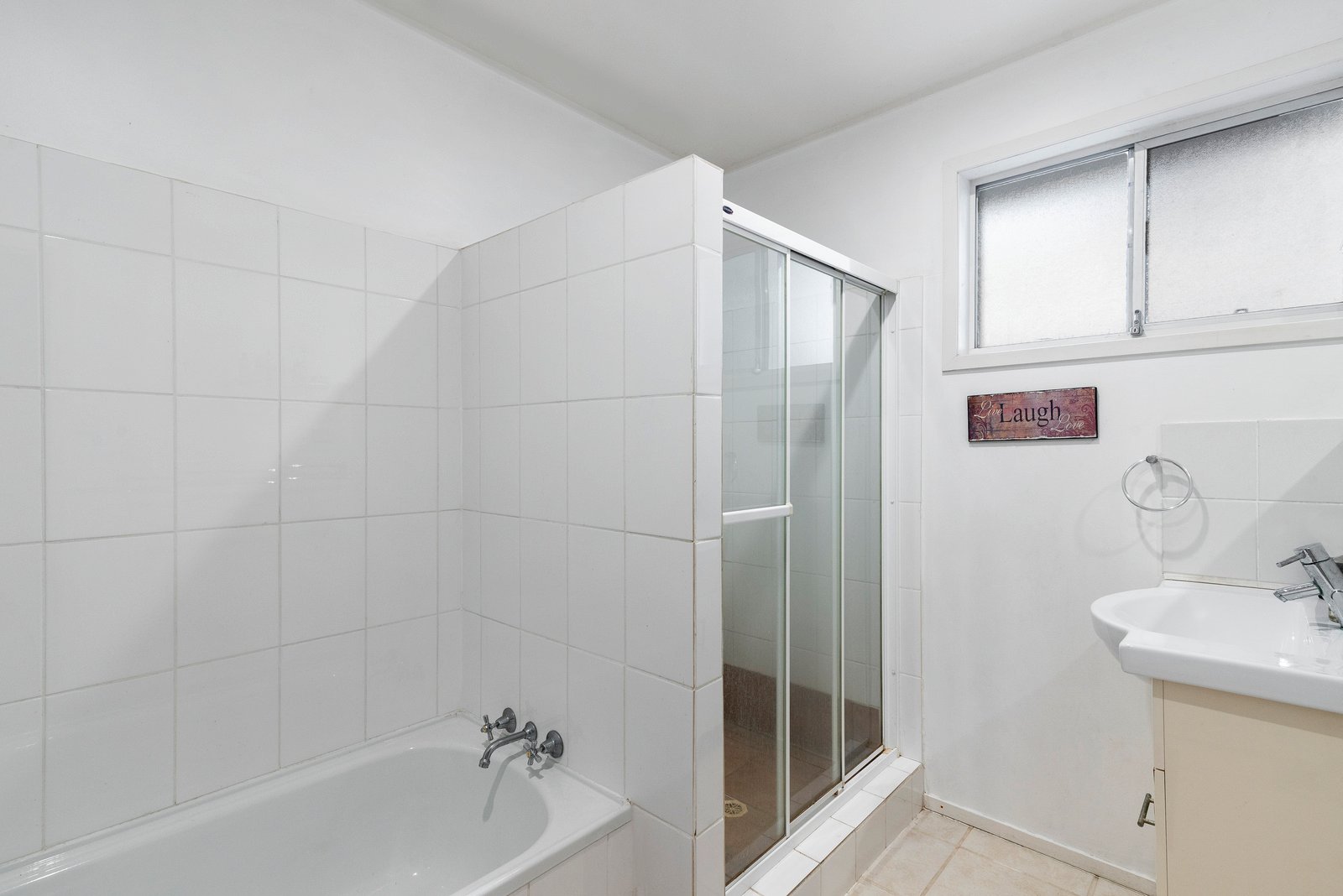 60 Leyte Avenue PALM BEACH 9