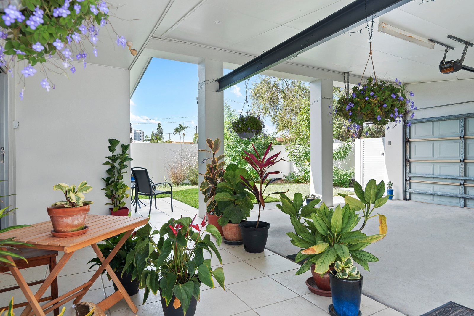 60 Leyte Avenue PALM BEACH 16