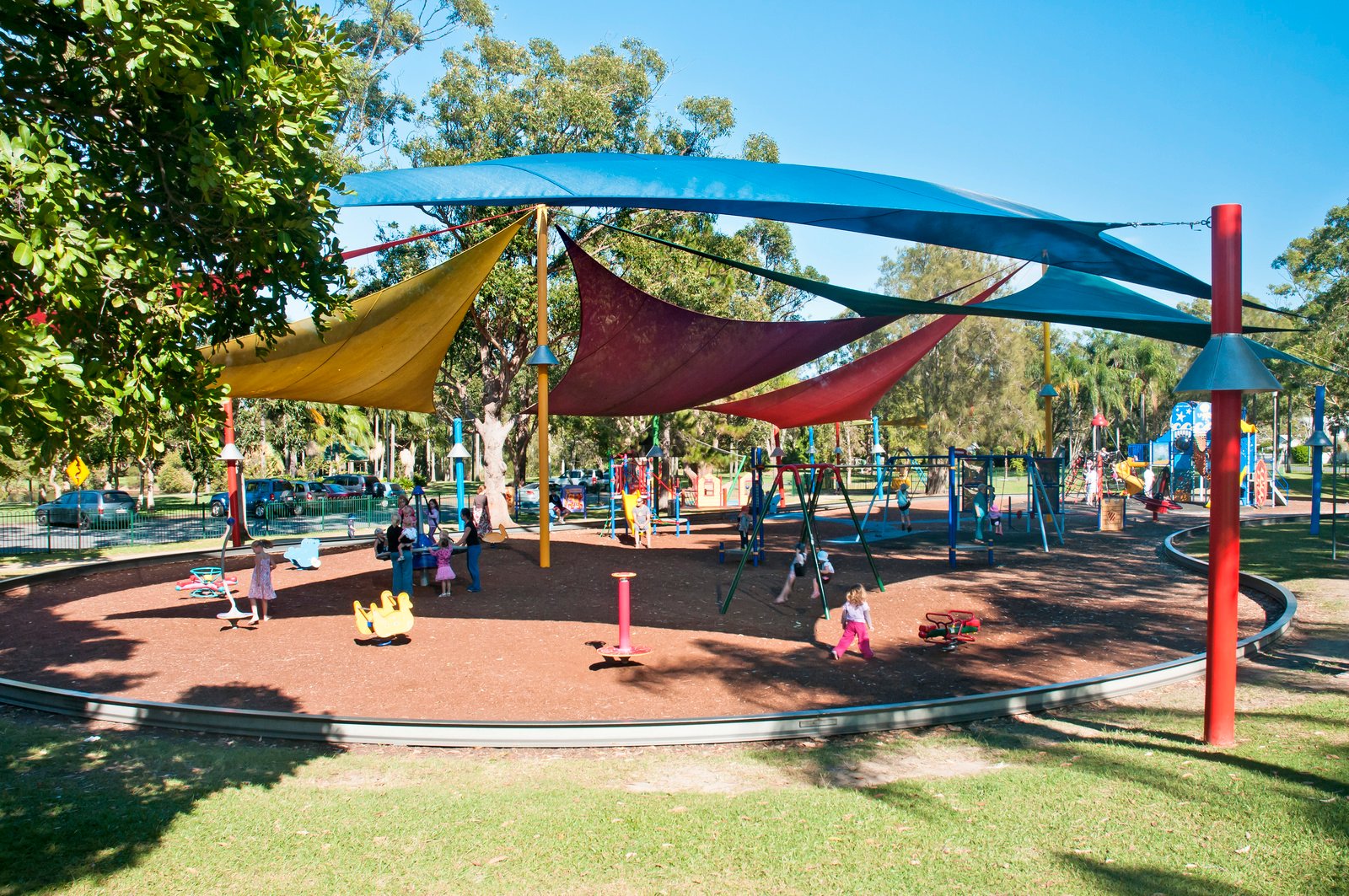 60 Leyte Avenue PALM BEACH 19