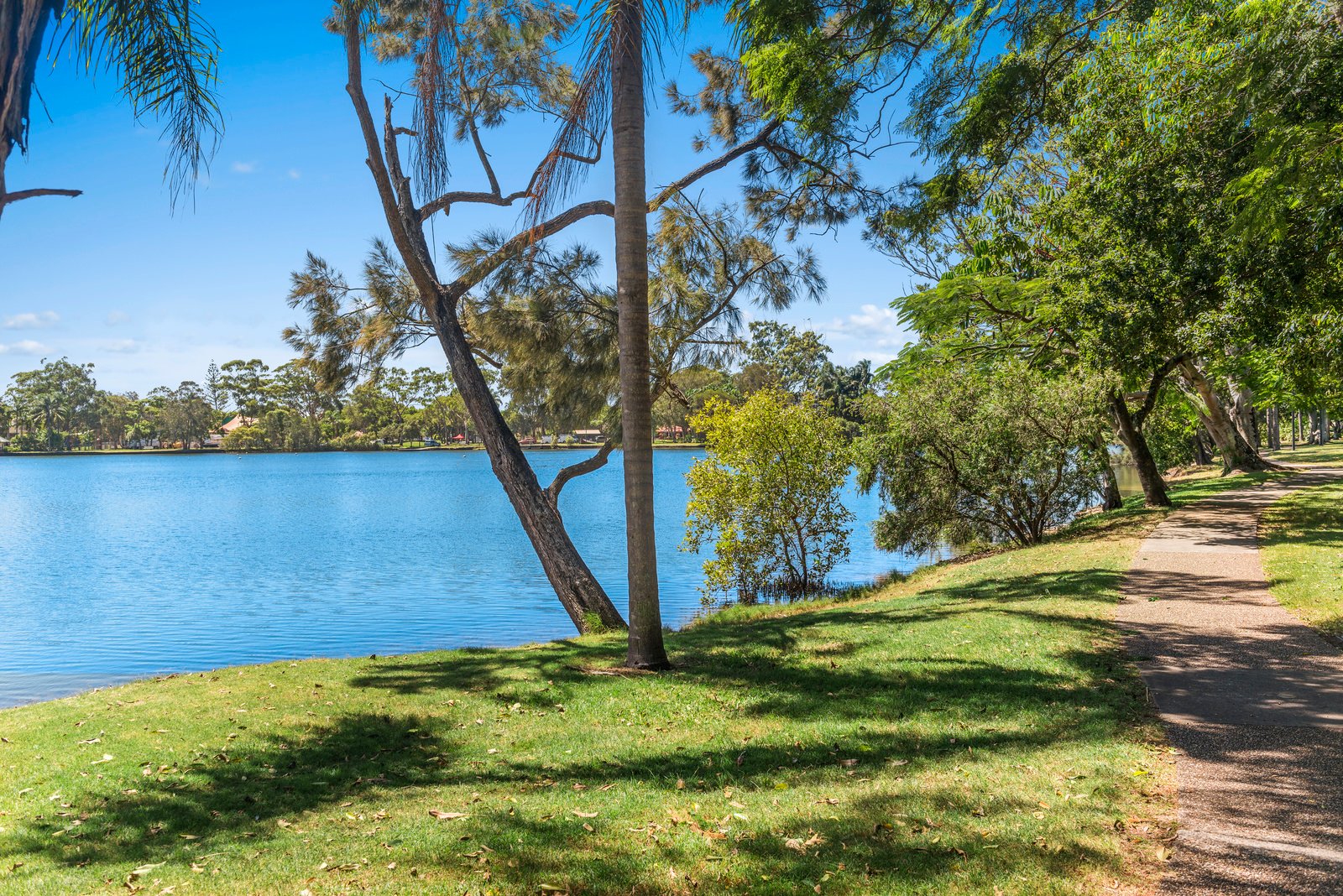 60 Leyte Avenue PALM BEACH 20