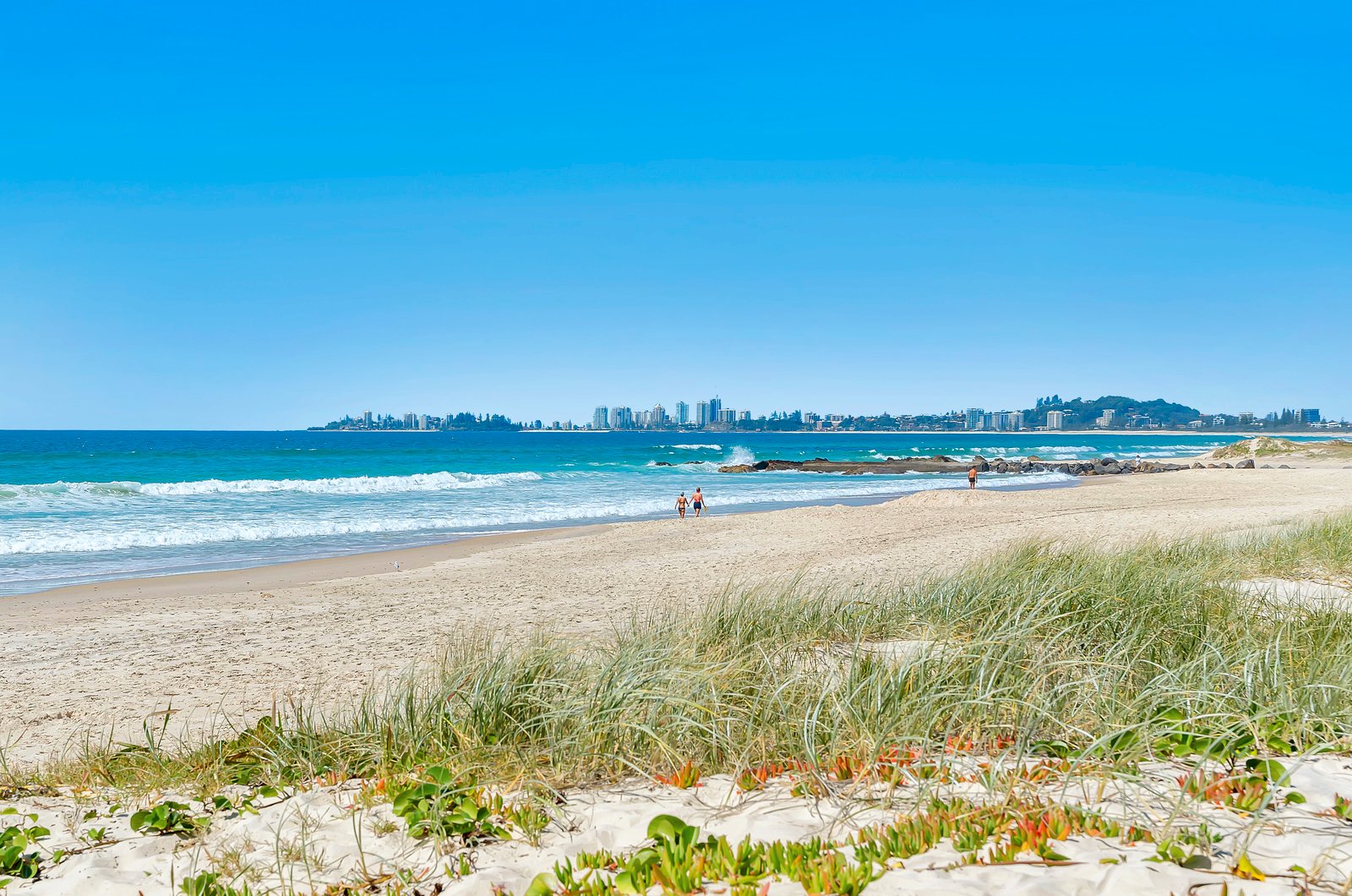 60 Leyte Avenue PALM BEACH 21