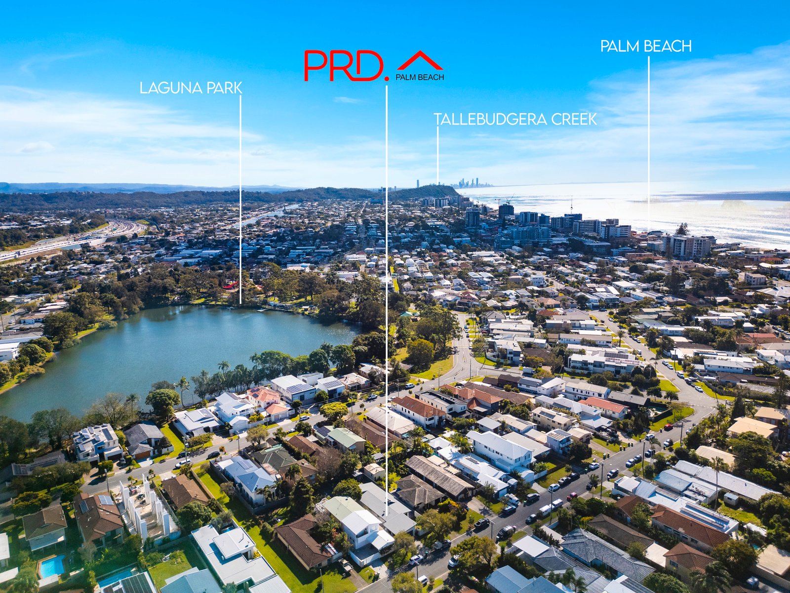 60 Leyte Avenue PALM BEACH 2