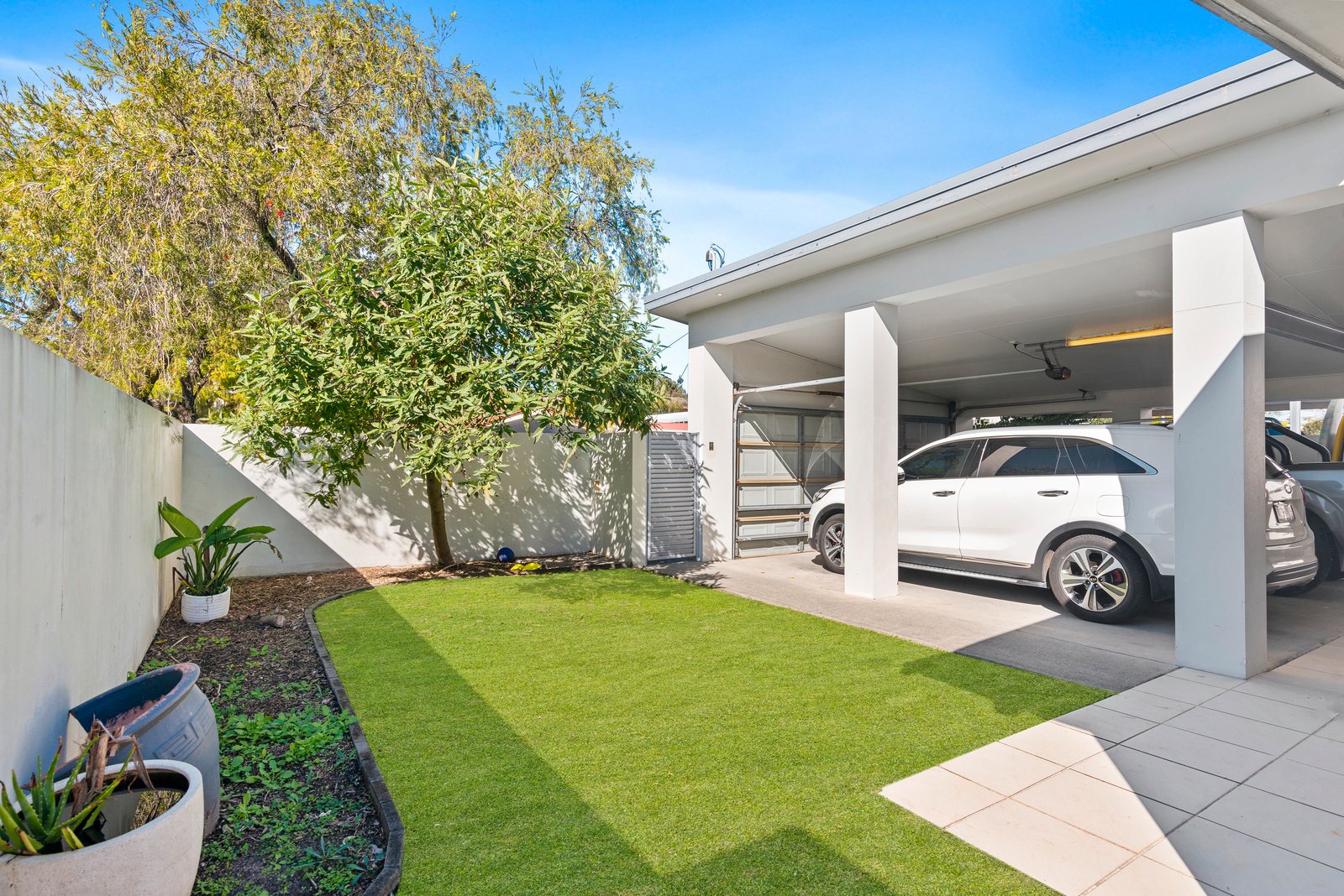 60 Leyte Avenue PALM BEACH 7