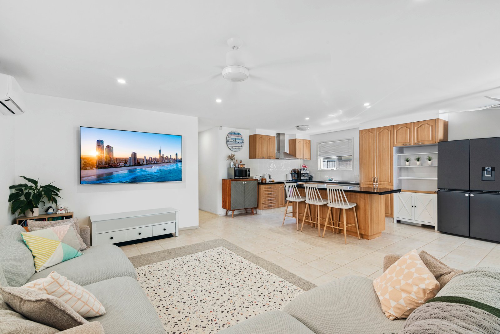 60 Leyte Avenue PALM BEACH 11