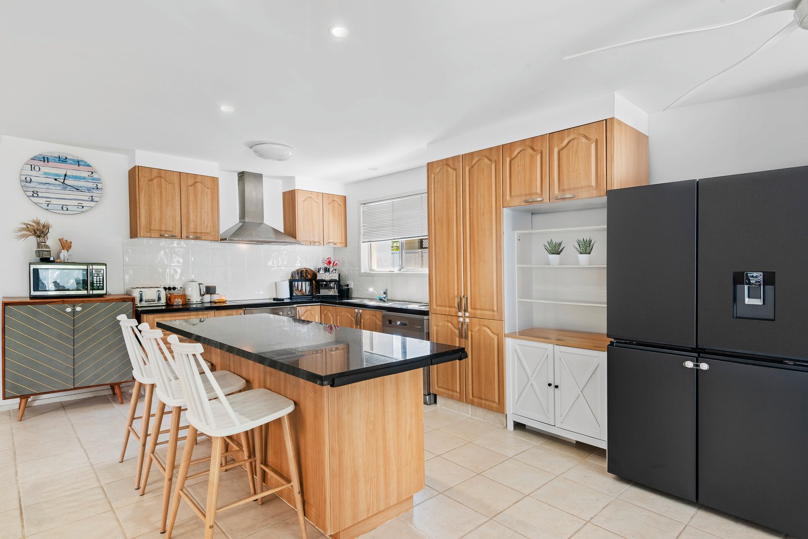 60 Leyte Avenue PALM BEACH 12